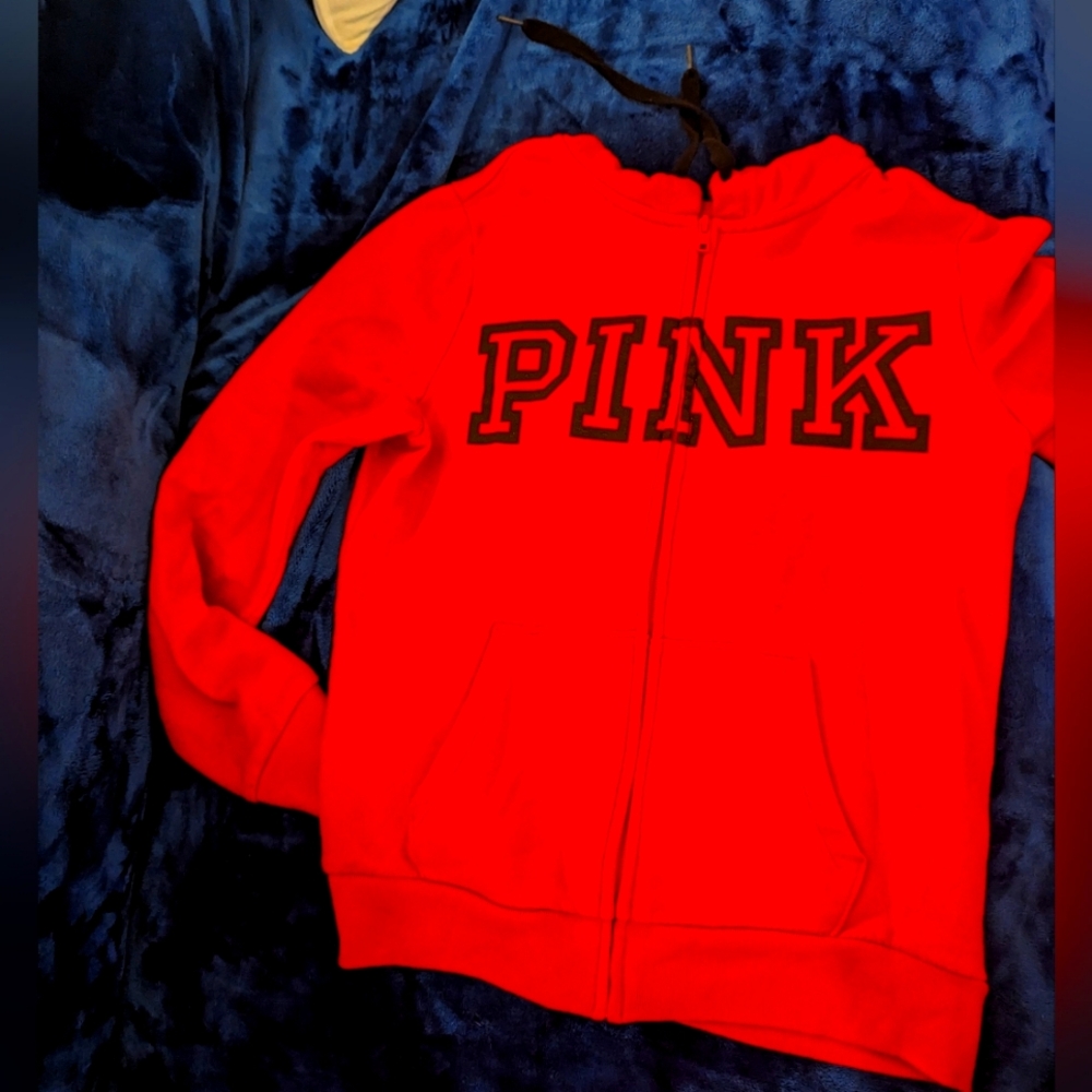 Selling all these items for $75